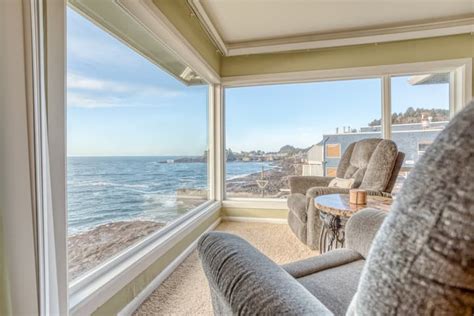 depoe bay house rentals|Depoe Bay Vacation Rentals & Condos • Keystone。